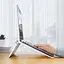 Подставка для ноутбука UGREEN LP265 Desktop Laptop Stand (80709) - миниатюра 2