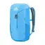 Рюкзак Gregory Essential Hiking Nano 16 Mirage Blue (1053-111497/4683) - мініатюра 1