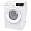 Стиральная машина Gorenje WNHPI62SCSIRV/UA автоматическая - миниатюра 9