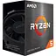 Процессор AMD Ryzen 5 5600T Box (100-100001584BOX) EU [141501] - миниатюра 1