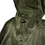 Пончо Tasmanian Tiger Tac Poncho Olive S (1033-TT 7642.331-S) - миниатюра 6