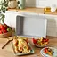 Набор форм для выпечки Tefal Ceramik 5 предметов (J175S504) - миниатюра 14