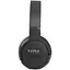 Навушники JBL Tune 660 NC Black (JBLT660NCBLK) - мініатюра 3