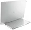 Монітор портативний Dell 14" P1425 2xUSB-C IPS 1920x1200 16:10 sRGB 100% teh0014157 - мініатюра 6