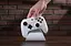 Геймпад 8BitDo Ultimate для Xbox Series X, Xbox One Windows and Android White - мініатюра 5