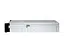 Сетевой накопитель Qnap TS-h1886XU-RP-R2-D1622-32G - миниатюра 6