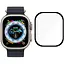 Защитная пленка DK для Apple Watch Ultra 49mm (Series 1 / 2) Composite Film box (014945) (black) - миниатюра 3