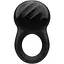 Эрекционное смарт-виброкольцо Satisfyer Signet Ring - миниатюра 3