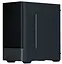 Корпус Zalman Z10 DS ATX Black (Z10DSBLACK) Без БП - мініатюра 14