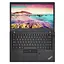 Ноутбук Lenovo Thinkpad T470s (i5-6300u / 8GB / SSD 128GB) Refurbished - мініатюра 3
