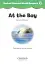 Oxford Phonics World. Level 3. Reader: At the Bay - мініатюра 4