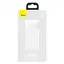 Зовнішній акумулятор Baseus Bipow Digital Display 15 W 20000 mAh (PPDML-J02) Білий - мініатюра 6