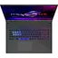 Ноутбук Asus ROG Strix G18 G814PP (G814PP-S8026) [158714] - миниатюра 6