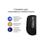 Мишка Logitech MX Anywhere 3S для MAC Wireless Space Grey (910-006947) - мініатюра 2