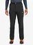 Штани Montane Terra XT Pants Regular Black L (1004-MTEXRBLAN16) - мініатюра 4