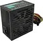 Блок живлення Aerocool VX Plus 600W (VX Plus 600) Б/в - мініатюра 1