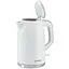 Електрочайник Gorenje K17DPW - мініатюра 2