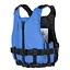 Жилет спасательный Hiko K-Tour PFD Blue XS (1053-17600_BLU__XS) - миниатюра 2