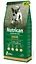 Сухий корм Nutrican Junior для цуценят всіх порід з куркою 15 кг - мініатюра 1