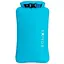 Гермомешок Exped Drybag Ultra 3 синий - миниатюра 1