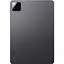 Планшет Xiaomi Pad 7 Pro 12/512GB Gray (Matte Glass Version) Global EU [138768] - миниатюра 4