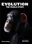 Evolution. The Whole Story - мініатюра 1
