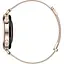 Смарт-годинник Huawei Watch GT 6 41 мм Gold (55020FUK) [153421] - мініатюра 4