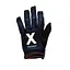 Перчатки для фитнеса Gloves Mad Max XL fit0012060 - миниатюра 2