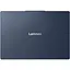 Ноутбук Lenovo IdeaPad Slim 3 15AHP10 7 8840HS la 51GHz, IPS, 16GB DDR5, 512GB, Без ОС - мініатюра 2