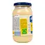 Майонез Hellmann's Original 73% 340 г - мініатюра 3