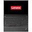 Ноутбук Lenovo ThinkPad E15 Gen 3 3 5300U la 3.80 GHz, IPS, 8GB, 256GB, Без ОС - миниатюра 6