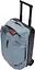 Сумка на колесах Thule Chasm Carry-On 55cm Pond 3204986 - мініатюра 4