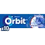Набор: Батончик Twix в молочном шоколаде 50 г + Резинка жевательная Orbit White Малина-гранат 14 г + Резинка жевательная Orbit Winterfresh драже 14 г - миниатюра 5