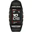 Смарт-часы тактические Kospet Tank X2 Ultra Black (KTX0002UB) - миниатюра 2