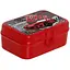 Ланч-бокс детский Herevin Small Lunch Box-Car 550 мл (161271-002) - миниатюра 1