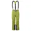 Штани Mountain Equipment Spectre Touring WS Softshell Reg Pant 36 Marine (1053-ME-001272.01201.36) - мініатюра 1