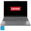 Ноутбук Lenovo IdeaPad Slim 3 15IRH10 i5-13420H la 46GHz, IPS, 16GB DDR5, 512GB, UHD, Без ОС - мініатюра 1