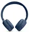 Наушники Tune 520BT Blue (JBLT520BTBLUEU) JBL teh0021194 - миниатюра 10