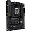 Материнська плата Asus TUF Gaming B650-E WIFI (90MB1GT0-M0EAY0) [139902] - мініатюра 4