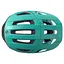 Шолом Scott Tago Plus S Turquoise (1081-403326.7486.006) - мініатюра 3