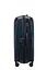 Чемодан Samsonite MAJOR-LITE MIDNIGHT BLUE 69x45x28 69 См KM1*01003 - миниатюра 6
