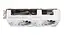 Видеокарта ASUS RTX 5060 8GB DUAL OC WHITE (DUAL-RTX5060-O8G-WHITE) (GDDR7, 128 bit, PCI-E v5.0 x16) - миниатюра 9