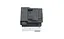 БФП Lexmark MX432adwe (29S8110) - мініатюра 4