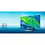 Телевізор Samsung QE55S95B - мініатюра 5