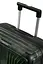 Чемодан Samsonite LITE-BOX CAMO/ACID 55 См GREEN 55x40x20 42N*24001 - миниатюра 6