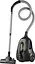 Пылесос безмешковый ECG VP BS6120 Animal - миниатюра 4