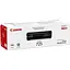 Картридж Canon 725 Black (5808673) - миниатюра 1