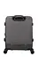 Чемодан 55 См American Tourister URBAN TRACK DARK GREY 55x40x23 MD1*08009 - миниатюра 4