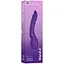 Вібромасажер We-Vibe Wand 2 Purple - мініатюра 8