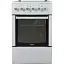 Плита Fiesta VA5054W - миниатюра 1
